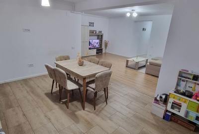 Apartament cu 2 camere decomandat în Unirii - 4