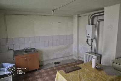 Casă cu 4 camere cu Teren 933 Mp în Aradul Nou - 6