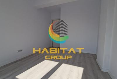 N. Grigorescu 3 camere 70 mp + terasa 19 mp ACTE GATA MUTARE - 9