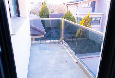 Casă cu 4 camere cu Canalizare în Nord - 26