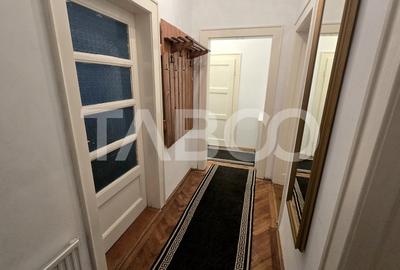 Apartament la casa de inchiriat Orasul de Jos 3 camere 2 bai - 16