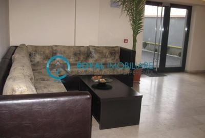 Royal Imobiliare - inchirieri spatii comerciale - 3