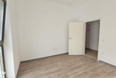 Apartament cu 3 camere în Sânpetru - 9