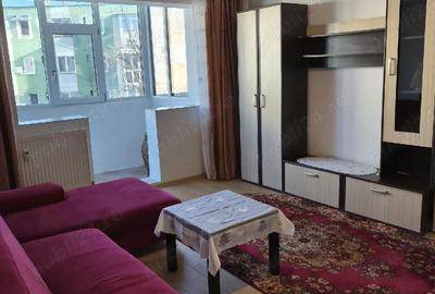 Apartament cu 2 camere semidecomandat în Craiovița Nouă - 2