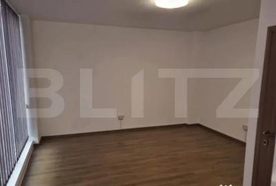 Spațiu comercial, de 25 mp, în Dâmbul Rotund - 3