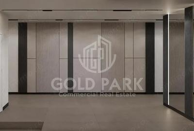 Spatiu Comercial - Floresti/Eroilor - Vitrina/Preluare Chiriasi - 8