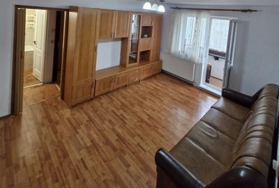 Apartament 2 camere Sacele - 1