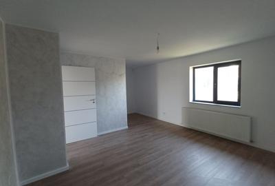DUPLEX MODERN, 4 CAMERE, ZONA HORPAZ- FINALIZAT SI INTABULAT ! - 8