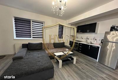 Apartament cu 2 camere în Vitan