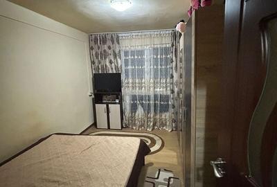 Apartament cu 2 camere semidecomandat în Central - 6