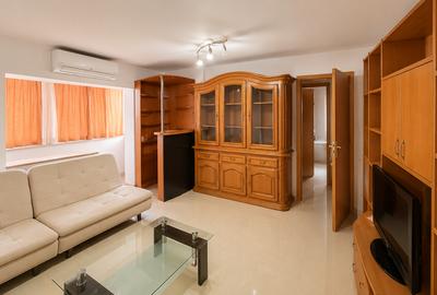 Apartament cu 3 camere decomandat în Bucovina - 7