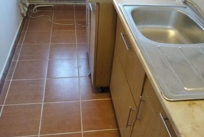 Apartament cu 2 camere semidecomandat în Exterior Vest - 3