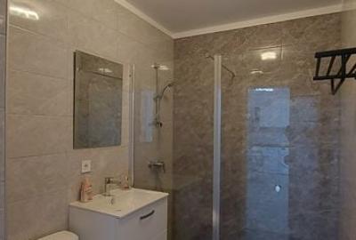 Apartament cu 2 camere în Florești - 5