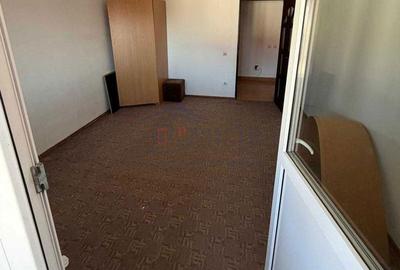 Apartament cu 3 camere decomandat în Burdujeni - 5