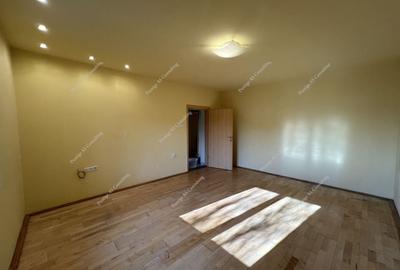 Vila eficienta energetic, teren 800 mp Dumbravita - 22