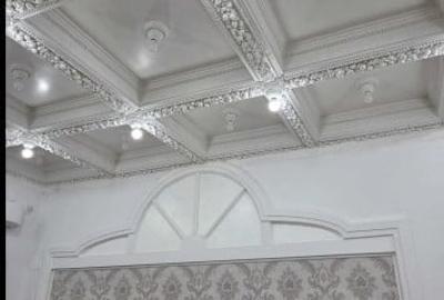 Garsonieră în Iancului