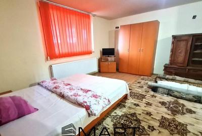 Garsoniera 35 mp Tiglari - 3