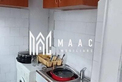 Apartament cu 2 camere nedecomandat, mobilat în Țiglari - 4