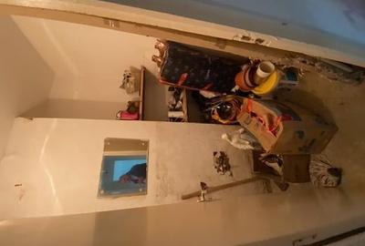 Ap. 3 camere, Lunca. - 5