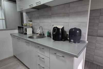 Apartament cu 2 camere decomandat, mobilat în Baicului - 7