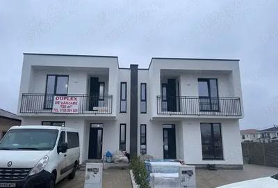 DUPLEX-uri COMISION 0 la cheie de vanzare direct de la DEZVOLTATOR, TVA inclus - 1