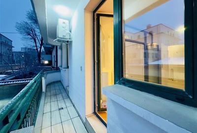 Primaverii, duplex  5 camere, VIDEO - 16