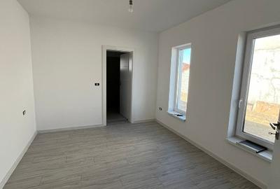 Casa tip duplex de vanzare - 7