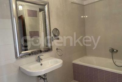 Apartament cu 4 camere | 16mp terasa - 7
