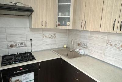 Inchiriez Apartament 1 camera Plopilor - 2