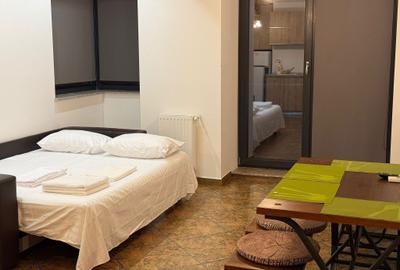 Garsonieră în Nord - 1