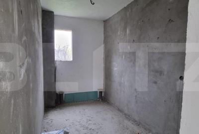 Casă cu 4 camere cu Teren 400 Mp în Brestei - 10