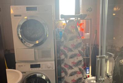 Apartament 3 camere ?i garaj ultracentral - 3