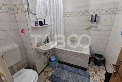 Apartament cu 2 camere si garsoniera in zona Valea Aurie din Sibiu - 10