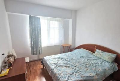 Apartament cu 3 camere decomandat în Central - 5
