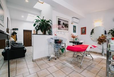 Apartament de vanzare - Ultracentral, Cluj - 15