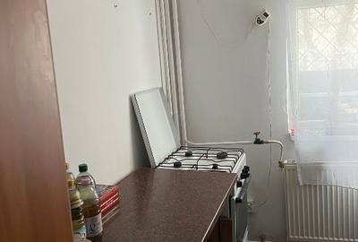 Garsoniera Vest 26.43mp - 7