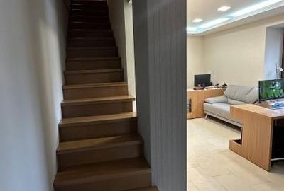 Casă cu 4 camere cu Teren 188 Mp în Central - 15