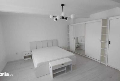 Apartament cu 3 camere decomandat în Central - 8