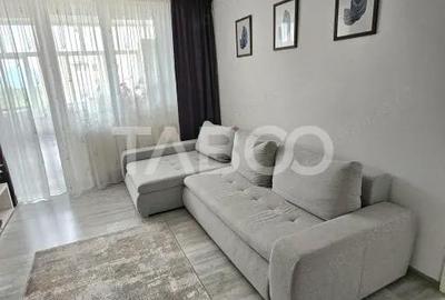 Apartament cu 2 camere decomandat, mobilat în Făgăraș - 5