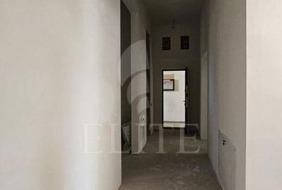 Apartament cu 4 camere în Central - 8