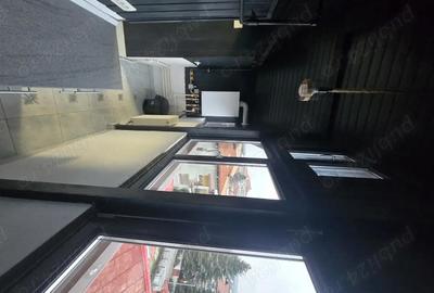 Garsonieră decomandată în Central - 4