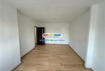 Apartament cu 4 camere decomandat, mobilat în Republicii - 2