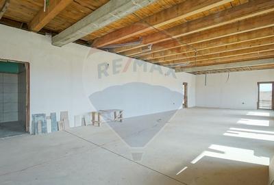 0 % Comision-Pensiune,Birouri,Camin de batrani sau Centru Rezidential - 8