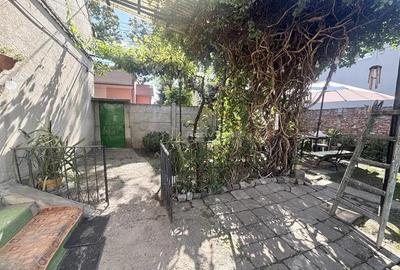 Casă cu 3 camere cu Teren 376 Mp în Rogerius - 2