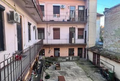 Vand apartament 2 camere zona Ultracentrala - ID : RH-42944-property - 10