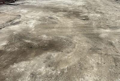 Spațiu comercial, de 1,000 mp, în Baciu - 3