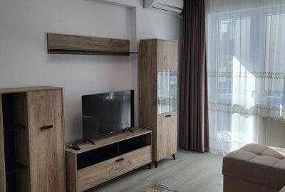Apartament cu 2 camere decomandat, mobilat în Fundeni - 3