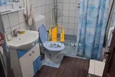 Casă cu 3 camere cu Teren 1500 Mp în Văcarea - 7