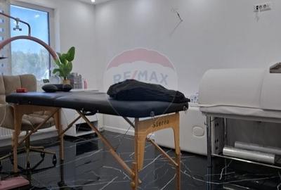 Spatiu comercial de vanzare -2 camere, parter, IDEAL PENTRU INVESTITIE - 3