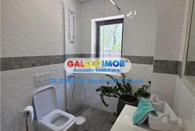 Apartament cu 3 camere decomandat, mobilat în Nord - 17